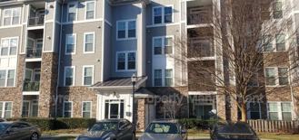 1321A Karen Blvd #203 - Photo 1 of 1