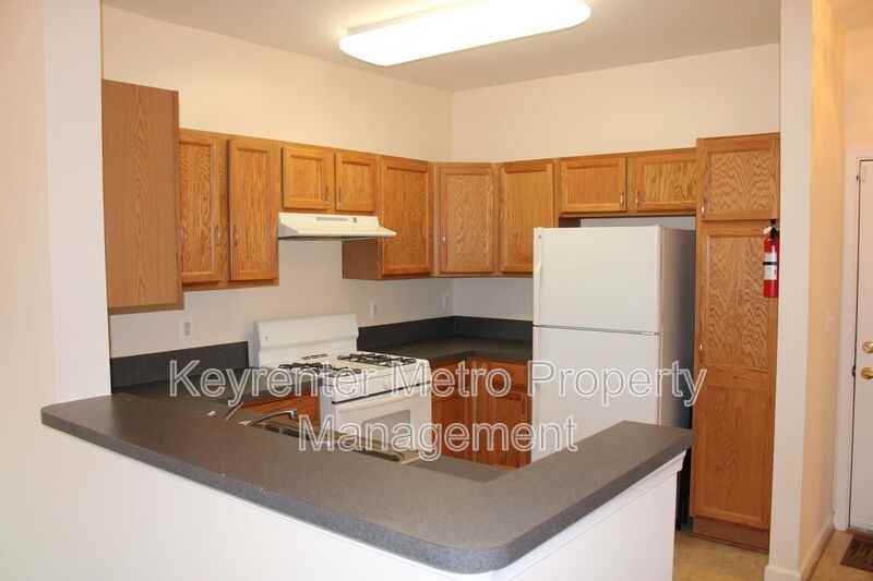 1321A Karen Blvd #203 - Photo 5 of 41