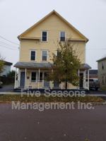 featured image of 17 Drew St