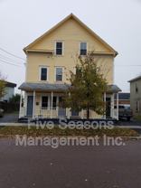 17 Drew St - Photo 1 of 1