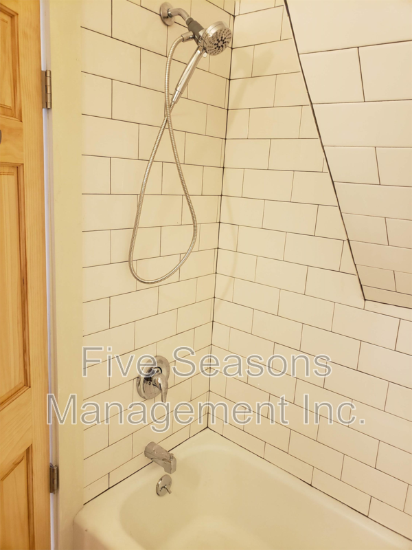 17 Drew St - Photo 6 of 14