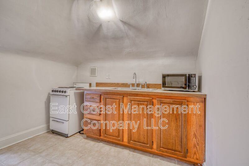 6 Cromarty Rd #3FL - Photo 6 of 20