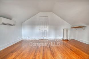 6 Cromarty Rd #3FL - Photo 1 of 1