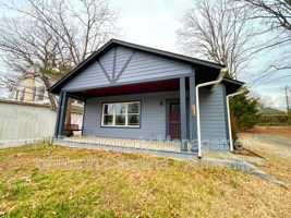 featured image of 125 Ashwood Rd