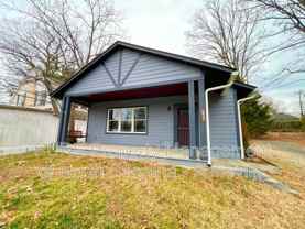 125 Ashwood Rd - Photo 1 of 1