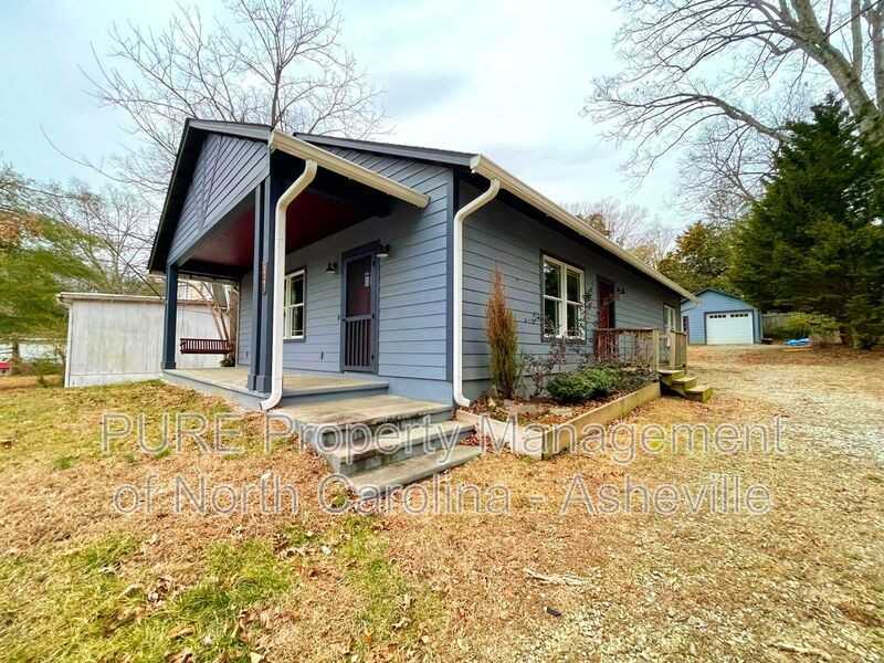 125 Ashwood Road - Photo 2 of 12