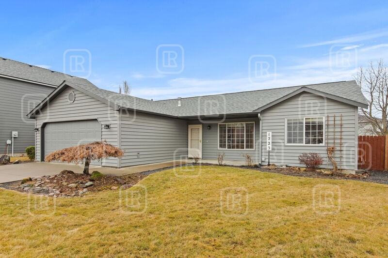 1223 N Eagle Rd - Photo 3 of 25