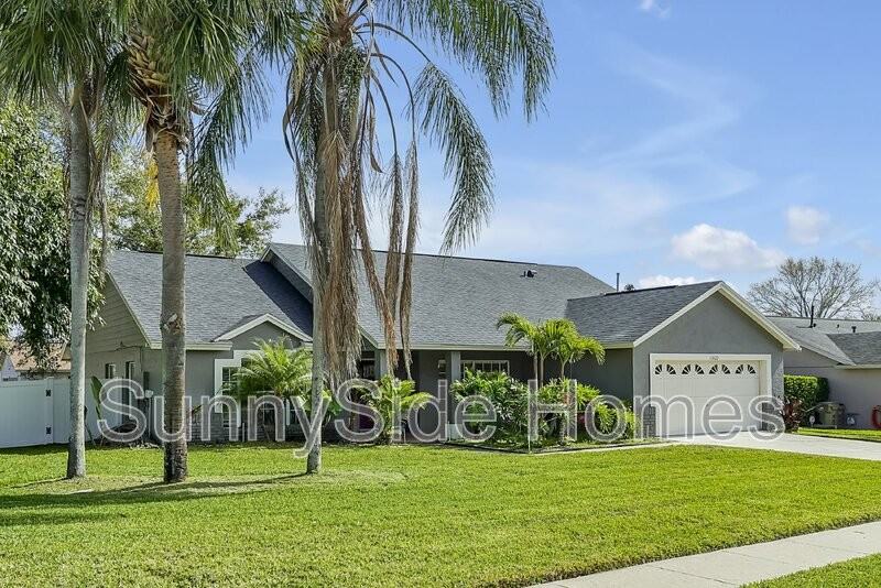 13022 Brown Bark Trl - Photo 3 of 39