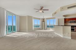 231 Riverside Dr #2209 - Photo 1 of 1