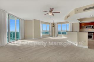 231 Riverside Dr #2209 - Photo 1 of 1