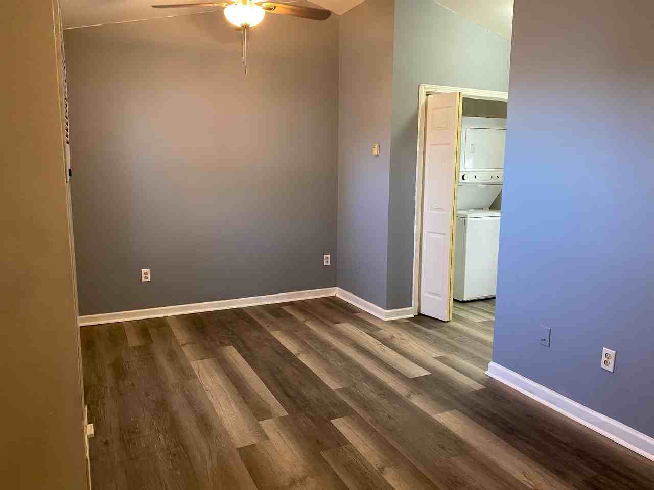 7191 Dort Highway Apartments N Dort Hwy, Flint, MI 48506 Zumper