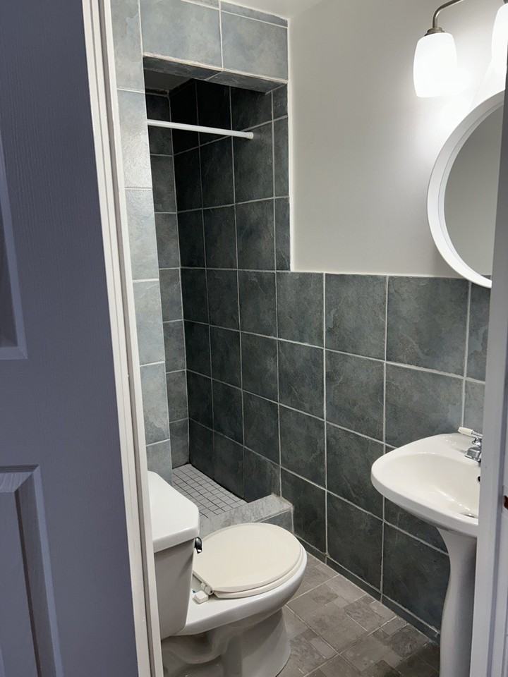 34 Clydesdale Drive - Photo 3 of 6