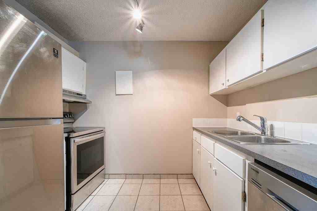 4944 Dalton Drive - Photo 2 of 15