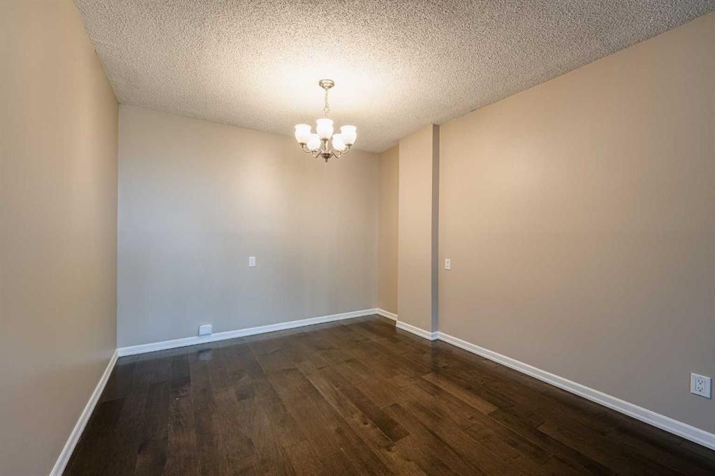 4944 Dalton Drive - Photo 3 of 15