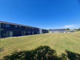 featured image of 305 1/2 Covert Ln