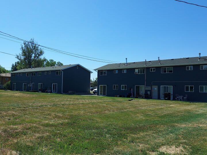 305 1/2 Covert Ln - Photo 7 of 7