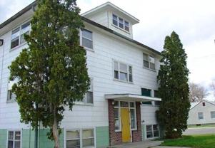 524 N 23rd St #10 - Photo 1 of 1