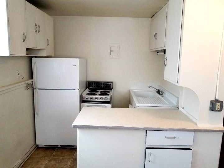 524 N 23rd St #10 - Photo 2 of 4