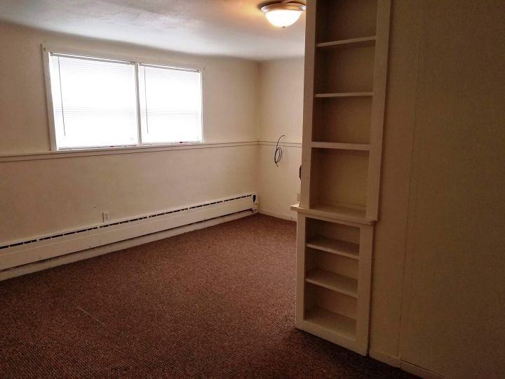 524 N 23rd St #10 - Photo 3 of 4