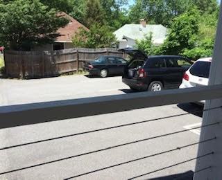 39 Clyde St #C - Photo 2 of 10