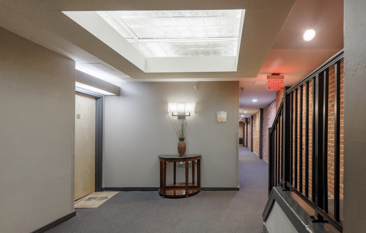 222 Church Street - Photo 3 of 13