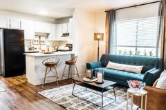 Ascent at Union Square - Photo 1 of 1