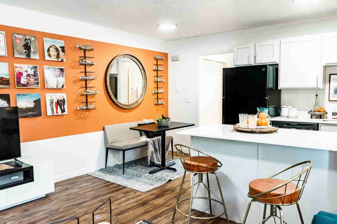 Ascent at Union Square - Photo 2 of 30