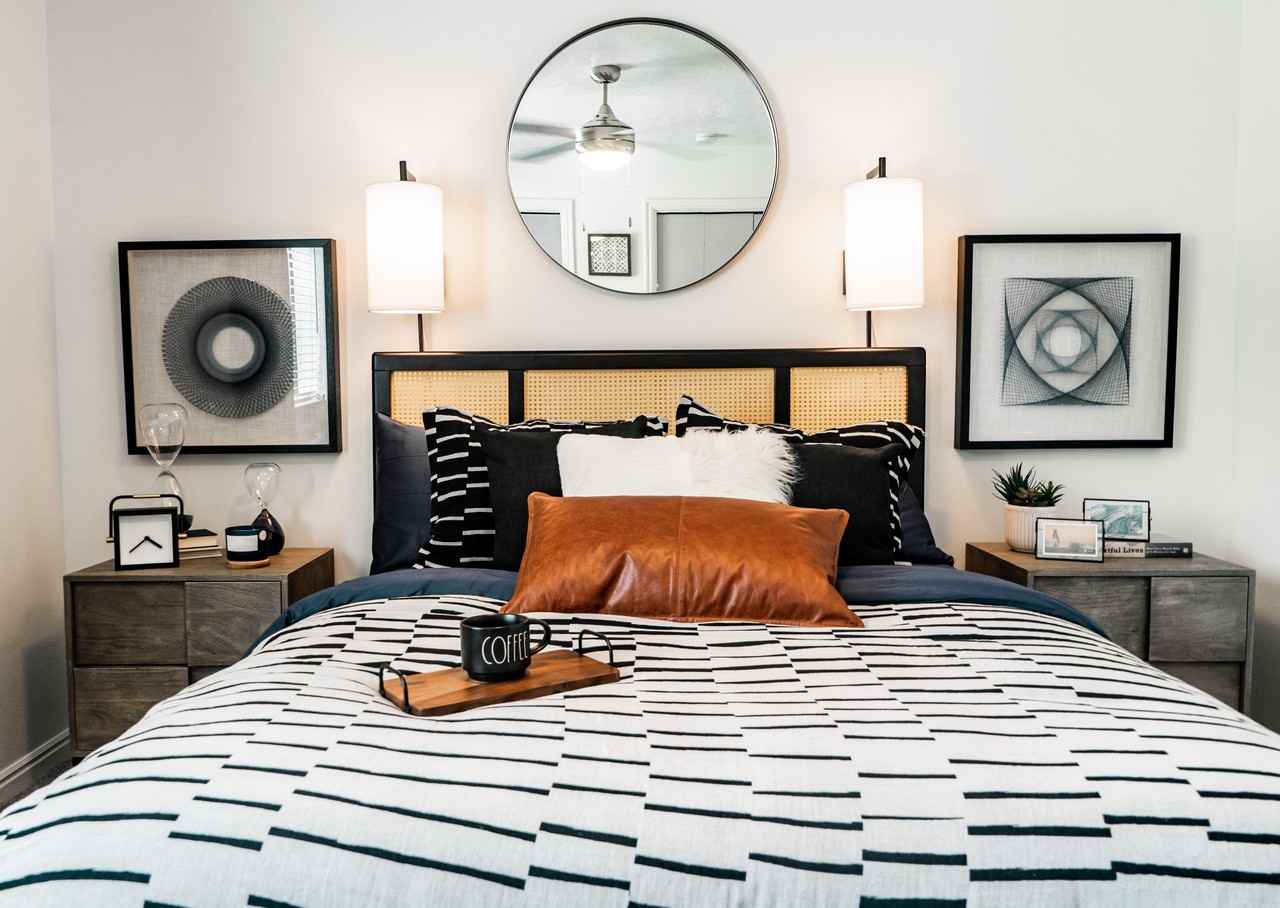 Ascent at Union Square - Photo 4 of 30