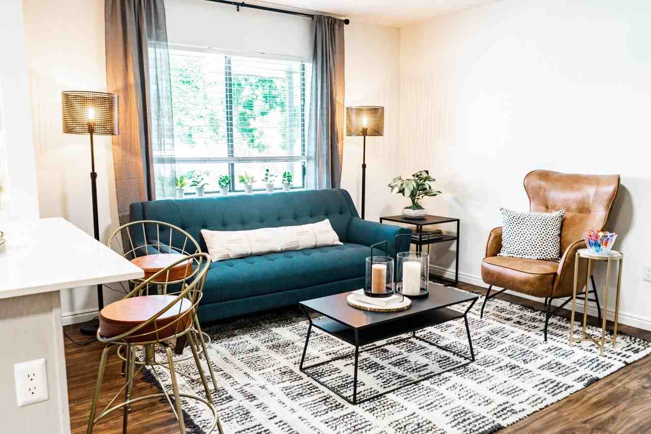 Ascent at Union Square - Photo 7 of 30