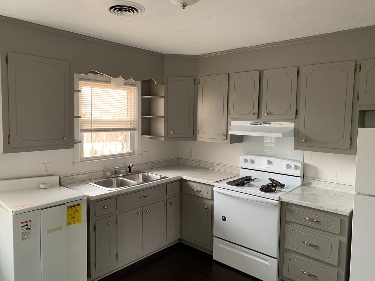 Mountain Creek - Photo 3 of 50