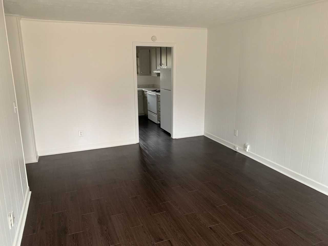 Mountain Creek - Photo 4 of 50