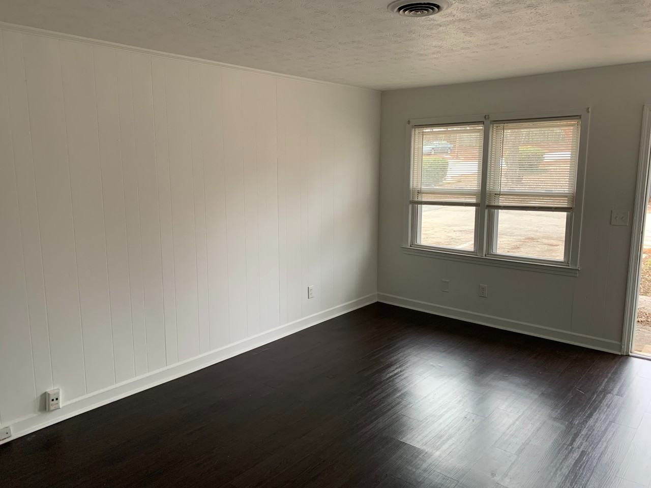 Mountain Creek - Photo 5 of 50