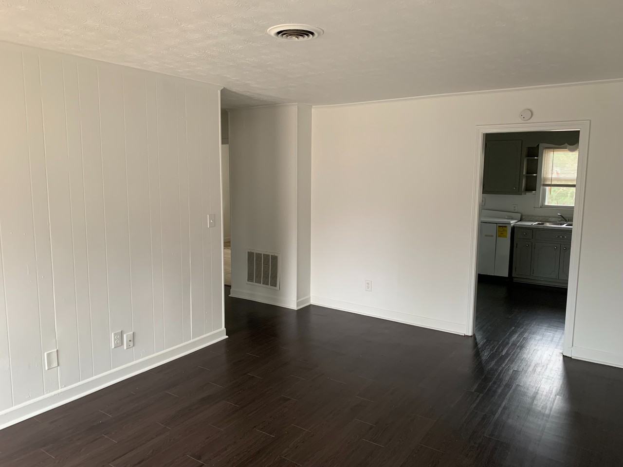 Mountain Creek - Photo 6 of 50