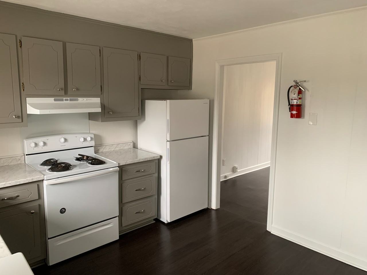 Mountain Creek - Photo 7 of 50