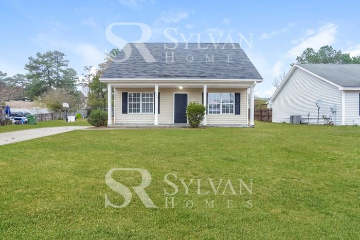 209 Starling Goodson Rd - Photo 2 of 16
