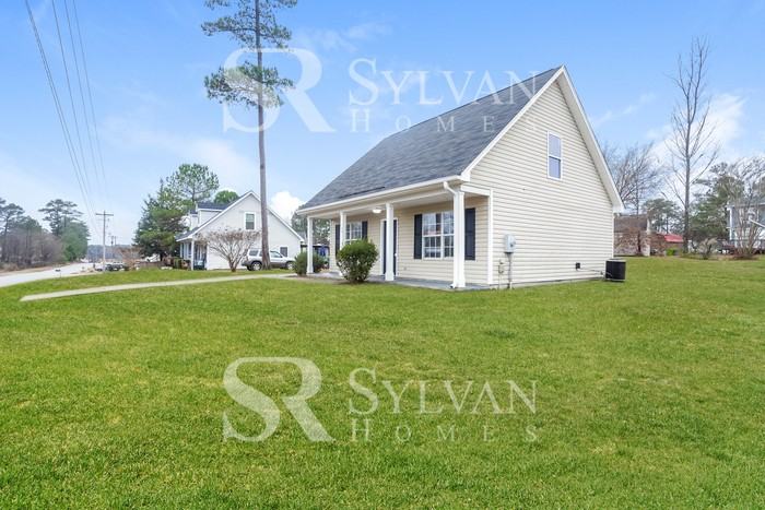 209 Starling Goodson Rd - Photo 3 of 16
