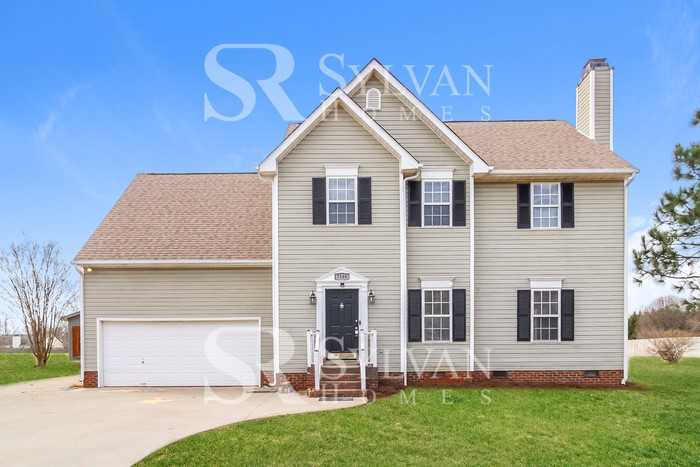 7185 Friendship Church Rd - Photo 2 of 16