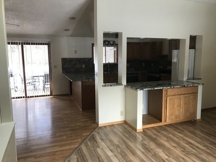 4350 Buttercup Ln - Photo 2 of 19