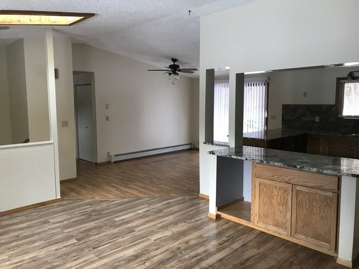 4350 Buttercup Ln - Photo 3 of 19