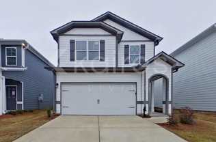 6131 Taramore Ln Nw - Photo 1 of 1