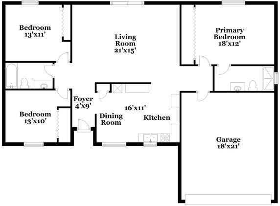 140 Loma Bonita Dr - Photo 2 of 16