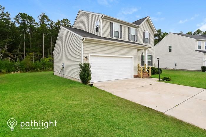 5860 Heathers Crossing Dr - Photo 2 of 19