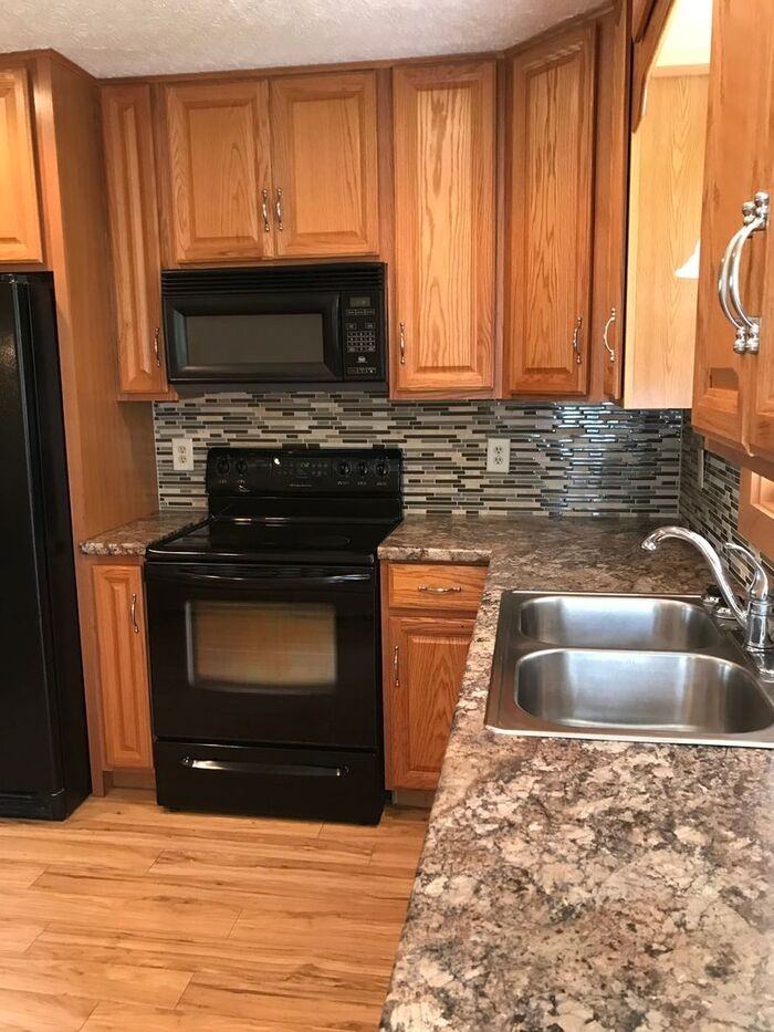 149 E Caston Rd - Photo 3 of 9