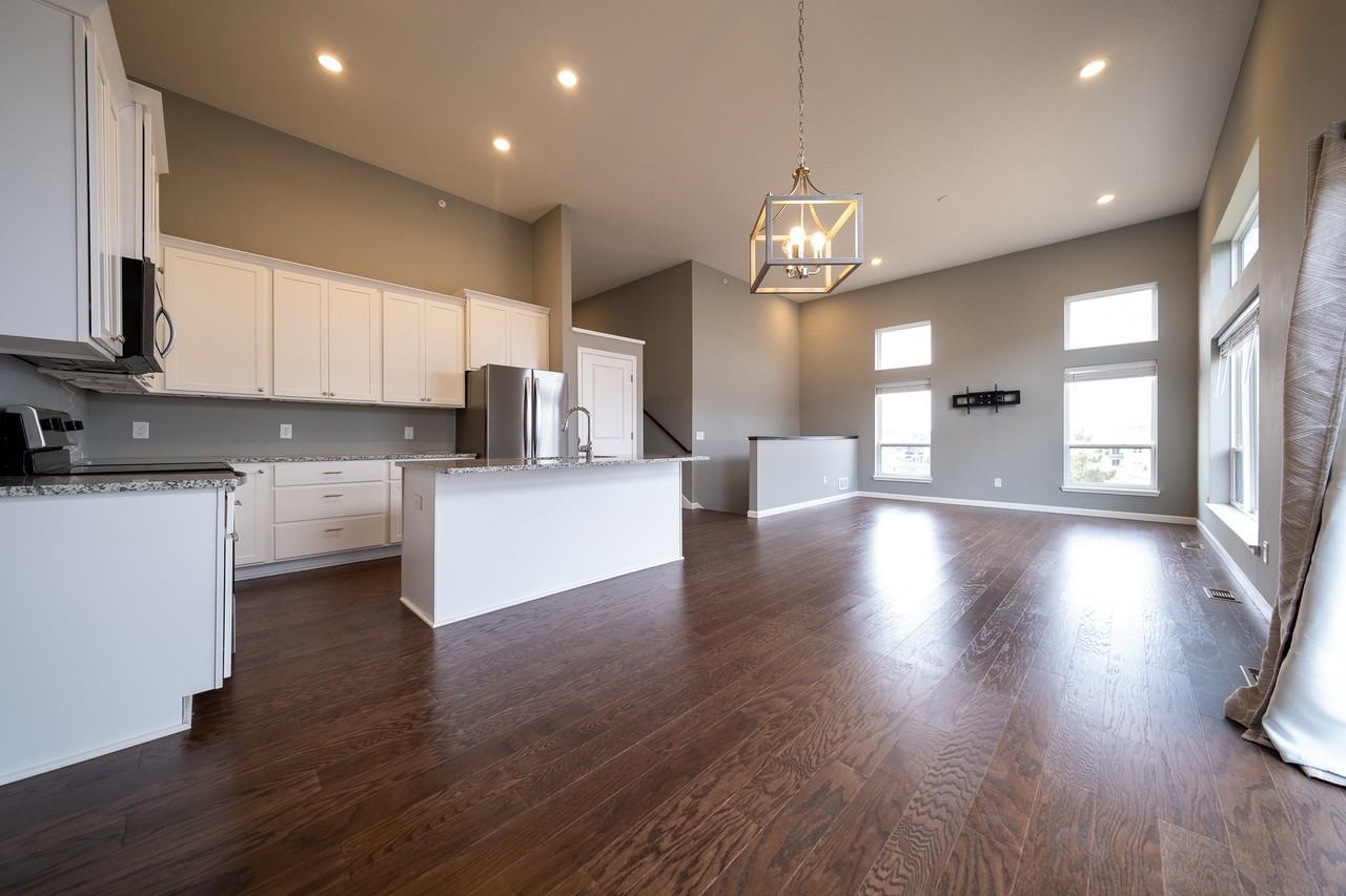 13479 Bronze Pkwy #1 - Photo 2 of 22