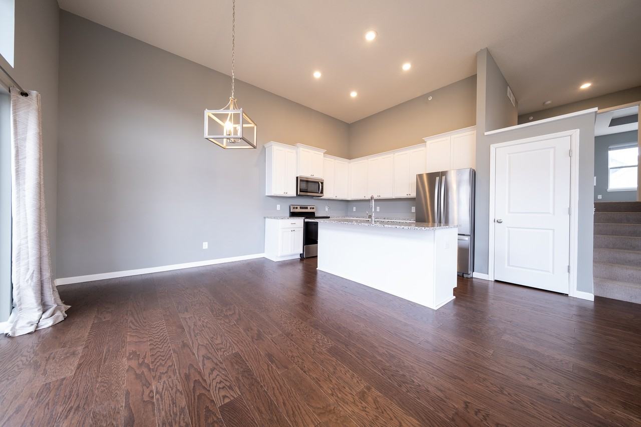 13479 Bronze Pkwy #1 - Photo 5 of 22