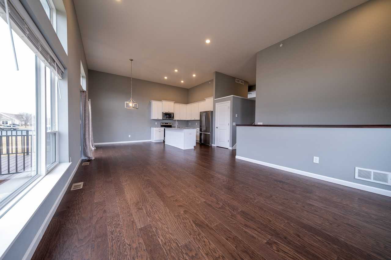 13479 Bronze Pkwy #1 - Photo 7 of 22