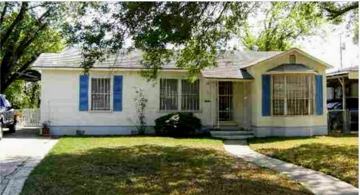 featured image of 122 Bradford Avenue #1