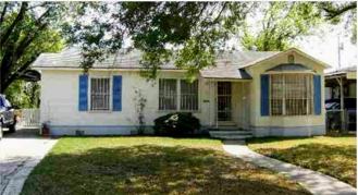 122 Bradford Avenue #1 - Photo 1 of 1