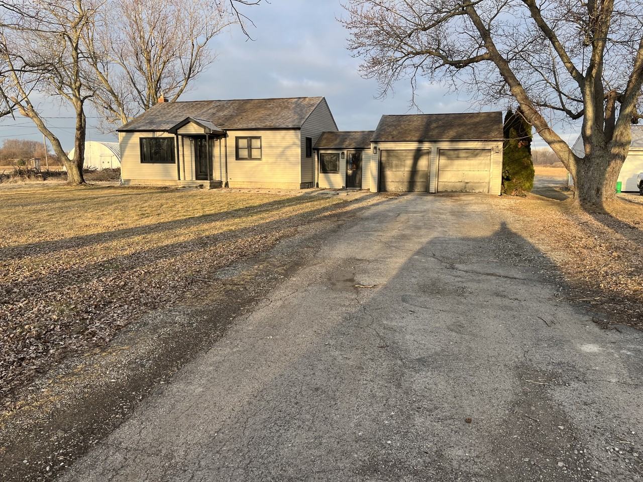 9055 S Telegraph Rd #NA - Photo 2 of 12