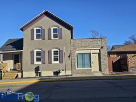 314 South Pearl Street #1 - Photo 1 of 1